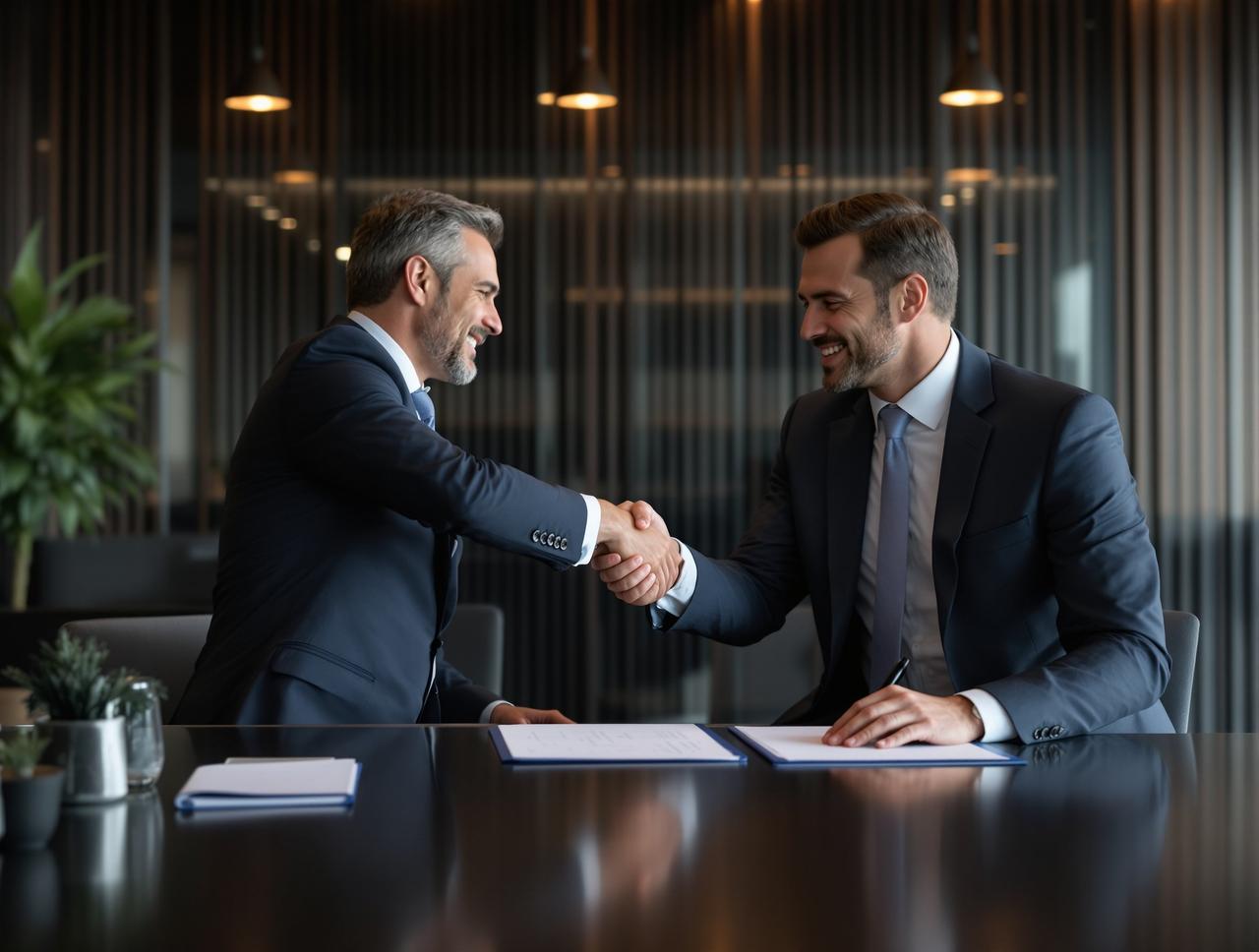 九色视频与国际发行商达成战略合作,旗下作品将进军欧美市场